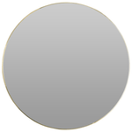 147920_04.png