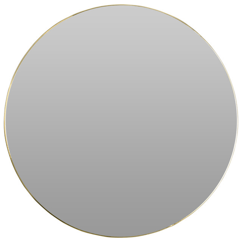 147920_04.png