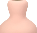 164289_02.png