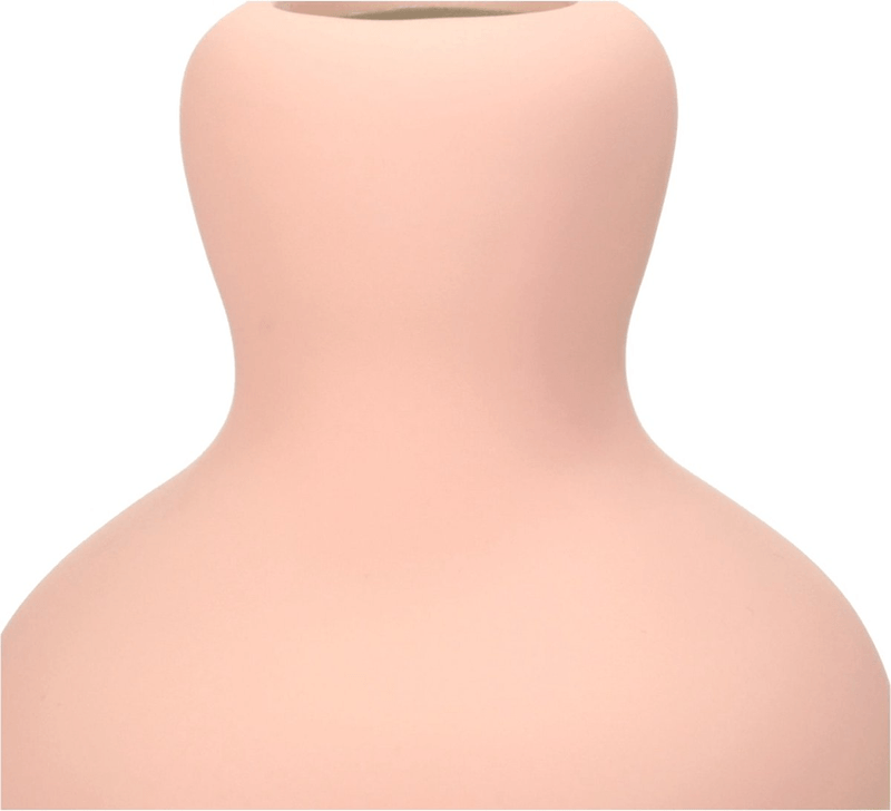 164289_02.png