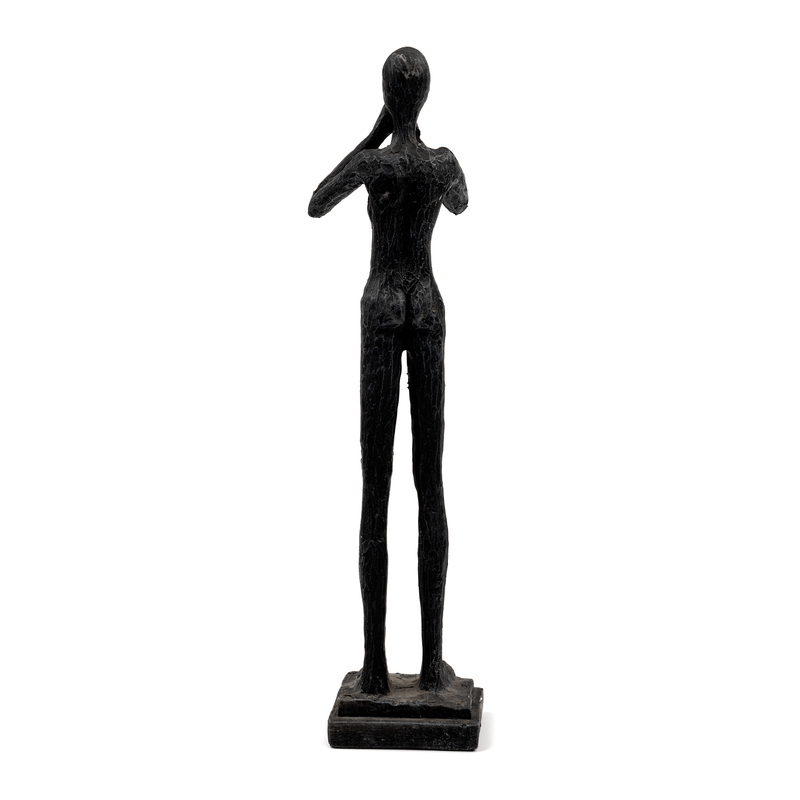 115881_01.png