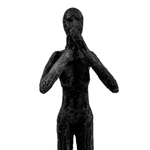 115881_03.png