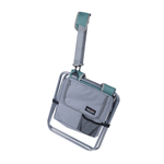 121220_04.png