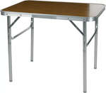 121324_Primary.png