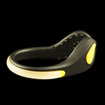 120965_08.png