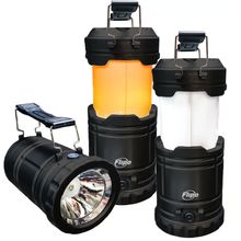 Slide n glo 3 in 1 led la f-sh-3in1l-bk