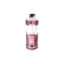 Slide n glo 3 in 1  led la f-sh-3in1l-rg