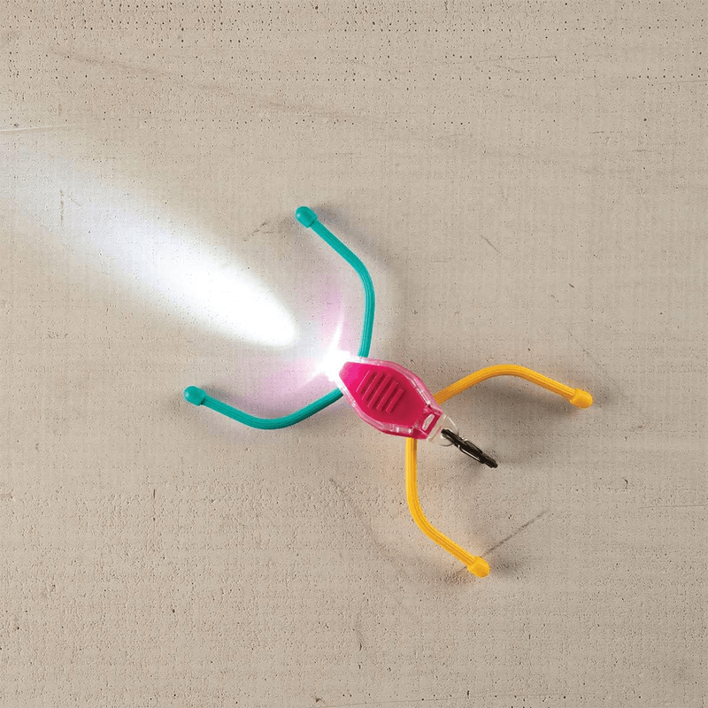 121126_03.png