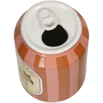 162078_01.png