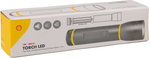 106324_01.png