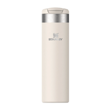 Mug Aerolight Transit 590 ml Cream Glimmer