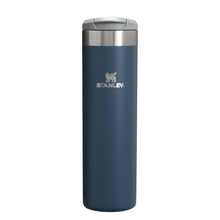 Mug Aerolight Transit 590 ml Navy
