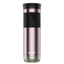 Tomatodo byron 2.0 24oz pineberry