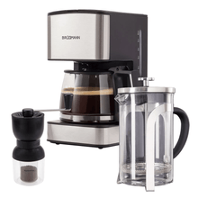 COMBO - Papá amante del Café
