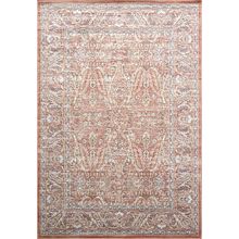 Alf Visconti Vintage Salmon 120x170cm