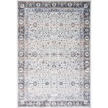 Alf Livante Vintage Gris Claro 160x230cm