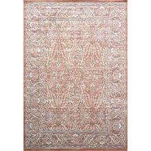 Alf Visconti Vintage Salmon 160x230cm