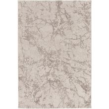 Alf Star Marmol Taupe Beige 160x230cm