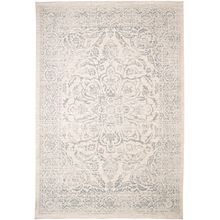 Alf Anais Persa Beige Claro 160x230cm