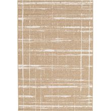 Alf Essenza Lineas Natural Beige Claro 160x230cm