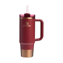 Quencher Flowstate H2.0 890 ml Gilded Pomegranate