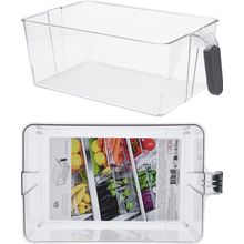 Organizador para nevera 31x18cm