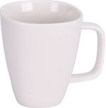 166856_primary.jpg
