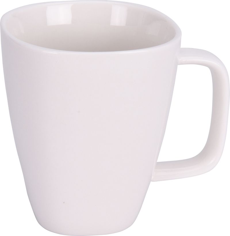 166856_primary.jpg