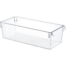 Organizador de nevera 36x15x10cm