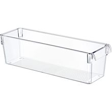 Organizador de nevera 36x10.5cm