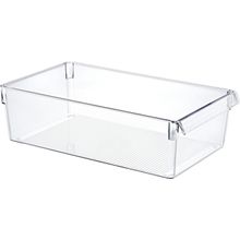 Organizador de nevera 36x20x10cm