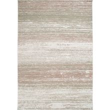 Alf Anais Degradado Beige Naranja Verde 200x290cm