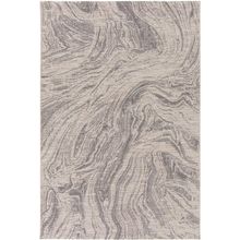 Alf Mira Marbling Cafe Beige 160x230cm