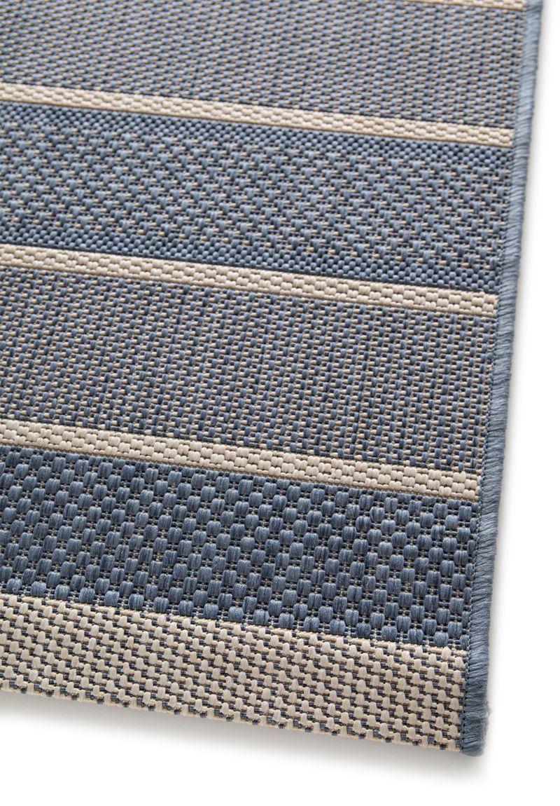 226559_03.jpg