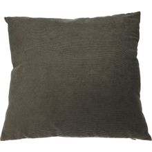 Cojin decorativo 45x45cm