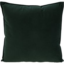 Cojin decorativo oliva 45x45 cm