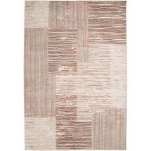 Alf Anais Cuadros Cafe Beige 200x290cm