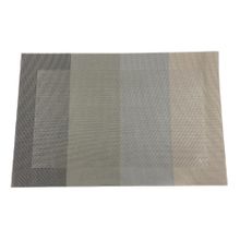 Individual rectangular 30x45cm