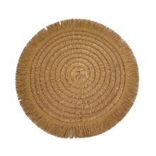 Individual 38 cm natural
