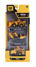 50361-_primary.jpg