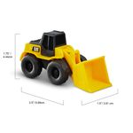 50358-4.jpg