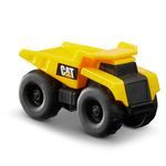 50358-5.jpg