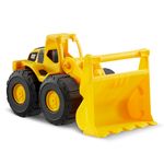 50354-6.jpg