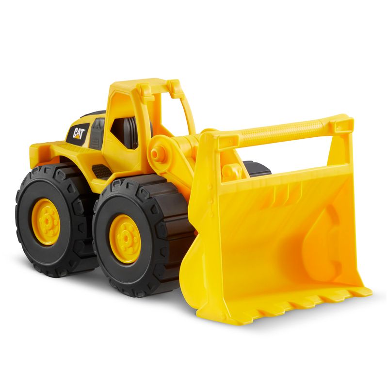 50354-6.jpg