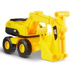 50354-7.jpg