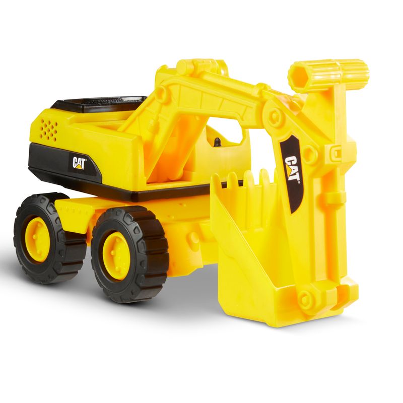 50354-7.jpg