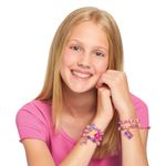 228716-7.jpg