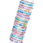228708-7.jpg
