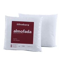Almohadón 45x45cm