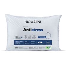 Almohada antistress 50x70cm